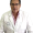 210607ManuelVargasBroquetas_Ginecologo