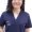 240118Gema_Fisioterapeuta_FotoEquipoWeb-540x960