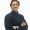 xr:d:DAF7f_cmkSw:4,j:5783039183755637923,t:24013123