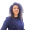240209-Rocio-Recepcionista-Photoroom.png-Photoroom1
