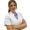 xr:d:DAF7f_cmkSw:11,j:8307306775840559862,t:24013123