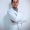 xr:d:DAF7f_cmkSw:2,j:1414547543832708726,t:24013123