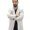 xr:d:DAF7f_cmkSw:7,j:2955904518259618633,t:24013123