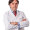Masvitae_Francisco-Javier-Martin-Ramos_Traumatologo-ok