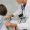 Pediatria