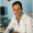 jose-en-clinica-327x480
