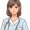 un_avatar_de_una_mujer_enfermero__sobre_fondo_blanco_estilo_dibujo_icono__1_-removebg-preview