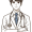 un_hombre_enfermero__sobre_fondo_blanco_estilo_dibujo_icono__1_-removebg-preview