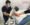 Laserterapia