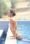 consejos ginecológicos en verano