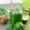 batido saludable