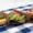 bocadillo saludable
