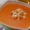 comida picnic: gazpacho