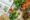 ingredientes saludables para una dieta efectiva