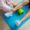 rehabilitación deportiva