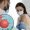 Test serologico de anticuerpos producidos por la vacuna contra el covid-19