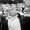 220331Masvitae_costalero blogok