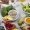 alimentación antiinflamatoria