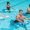 ejercicios-piscina