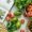 ingredientes saludables para una dieta efectiva