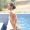 consejos ginecológicos en verano